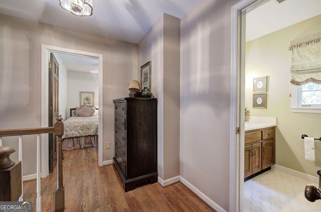 2747 Pinestream Drive NE, Marietta, GA 30068
