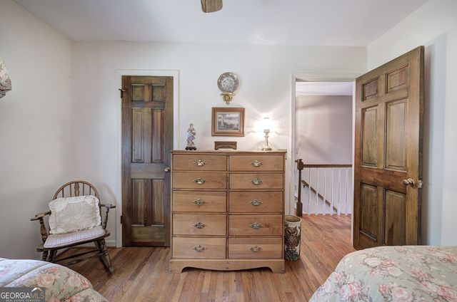 2747 Pinestream Drive NE, Marietta, GA 30068