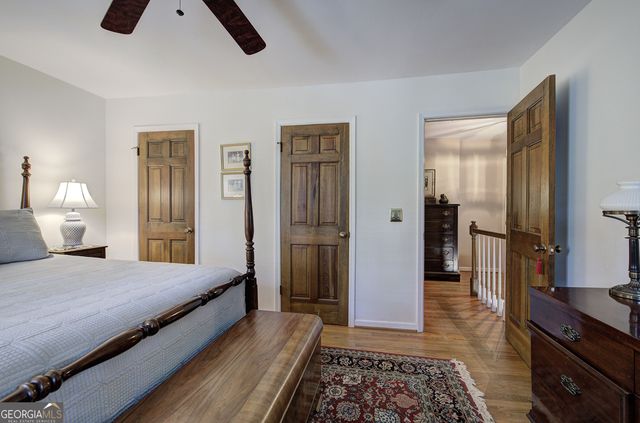 2747 Pinestream Drive NE, Marietta, GA 30068