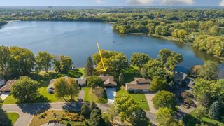2311 Swan Drive, Mendota Heights, MN 55120