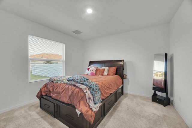 5166 Armina Place, Fort Pierce, FL 34951