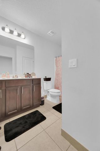 5166 Armina Place, Fort Pierce, FL 34951