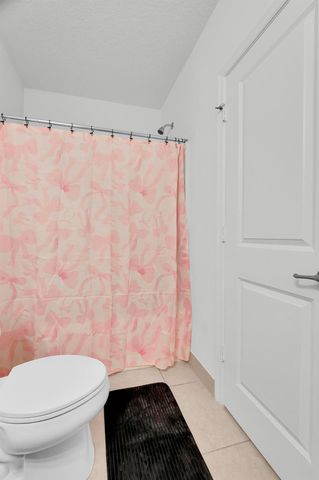 5166 Armina Place, Fort Pierce, FL 34951