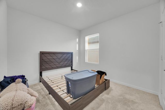 5166 Armina Place, Fort Pierce, FL 34951