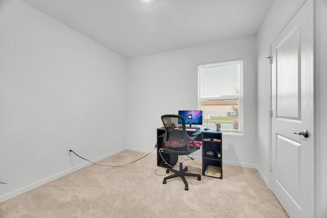 5166 Armina Place, Fort Pierce, FL 34951