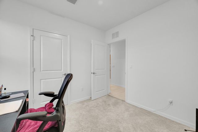 5166 Armina Place, Fort Pierce, FL 34951