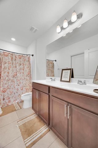 5166 Armina Place, Fort Pierce, FL 34951