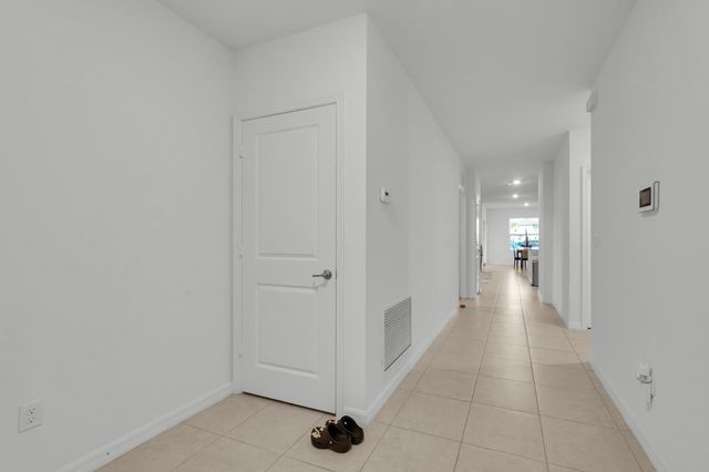 5166 Armina Place, Fort Pierce, FL 34951