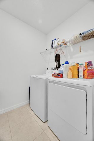 5166 Armina Place, Fort Pierce, FL 34951