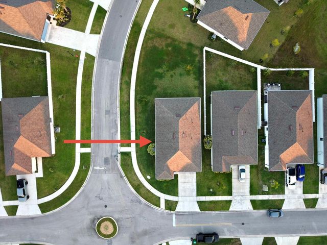 5166 Armina Place, Fort Pierce, FL 34951