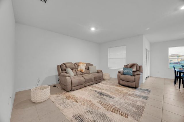 5166 Armina Place, Fort Pierce, FL 34951