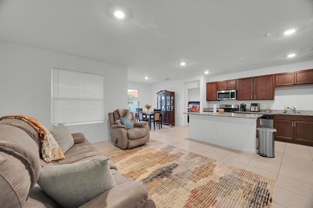 5166 Armina Place, Fort Pierce, FL 34951