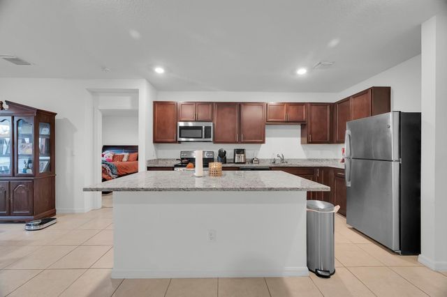 5166 Armina Place, Fort Pierce, FL 34951