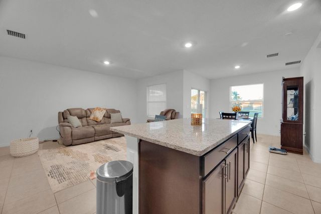 5166 Armina Place, Fort Pierce, FL 34951