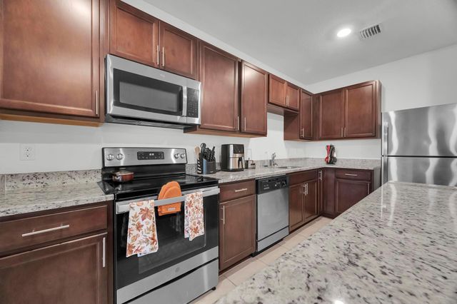 5166 Armina Place, Fort Pierce, FL 34951