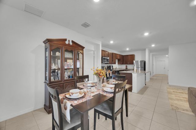 5166 Armina Place, Fort Pierce, FL 34951