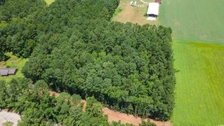 TBD Isaac Dr., Conway, SC 29526