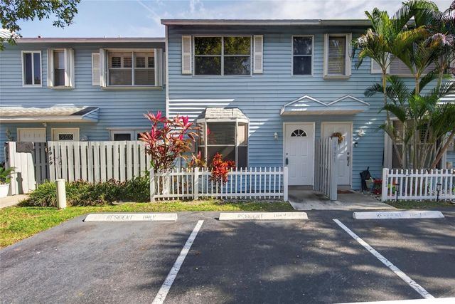 1921 NE 15th Avenue, Fort Lauderdale, FL 33305