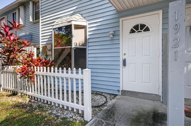 1921 NE 15th Avenue, Fort Lauderdale, FL 33305