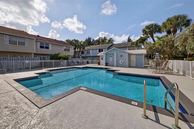 1921 NE 15th Avenue, Fort Lauderdale, FL 33305
