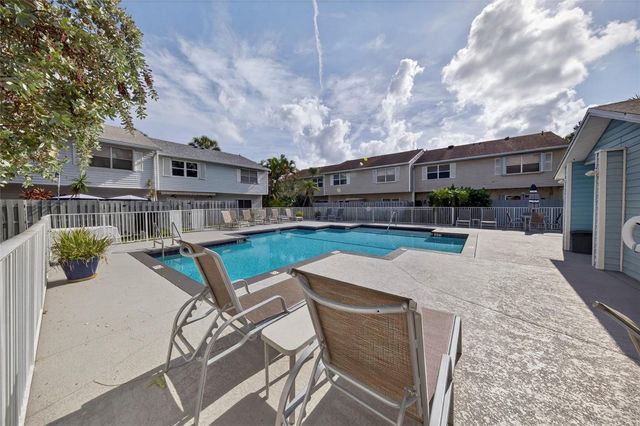 1921 NE 15th Avenue, Fort Lauderdale, FL 33305