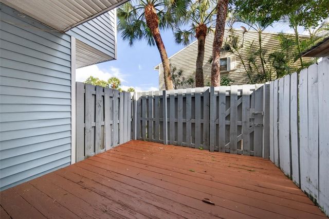 1921 NE 15th Avenue, Fort Lauderdale, FL 33305