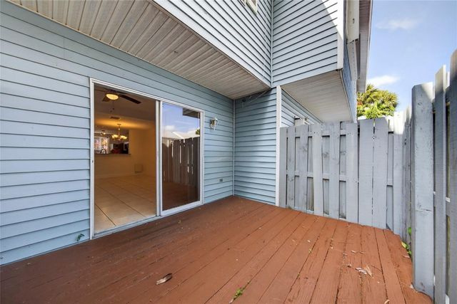 1921 NE 15th Avenue, Fort Lauderdale, FL 33305