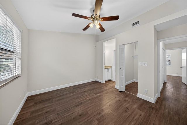 1921 NE 15th Avenue, Fort Lauderdale, FL 33305