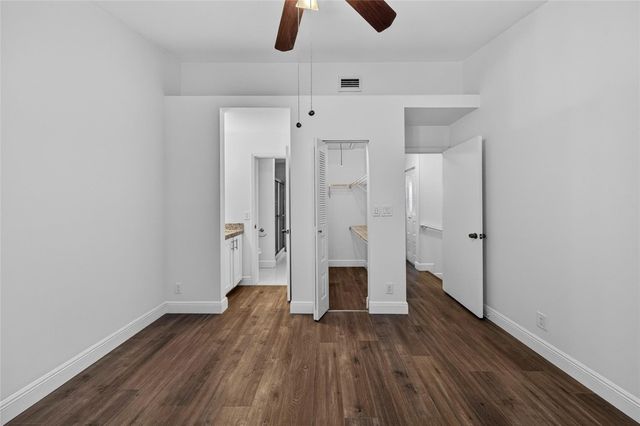 1921 NE 15th Avenue, Fort Lauderdale, FL 33305