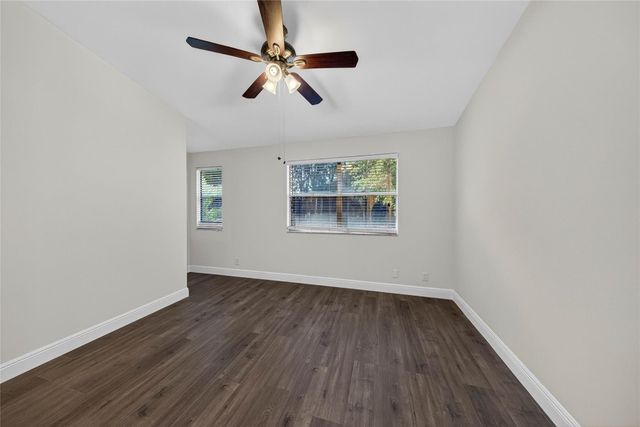 1921 NE 15th Avenue, Fort Lauderdale, FL 33305