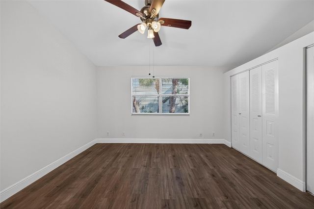 1921 NE 15th Avenue, Fort Lauderdale, FL 33305