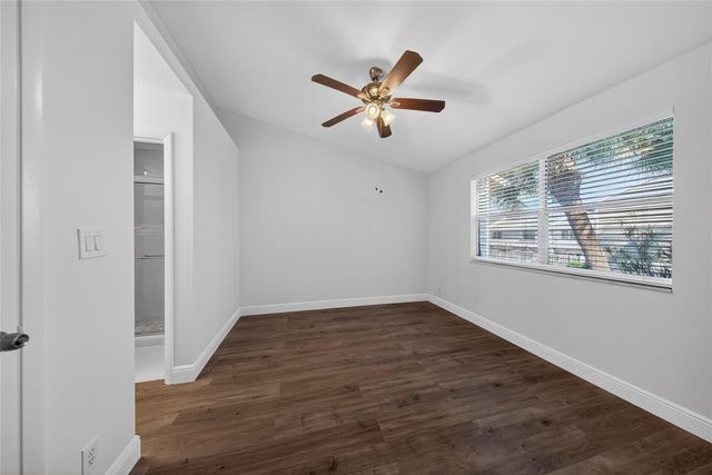 1921 NE 15th Avenue, Fort Lauderdale, FL 33305