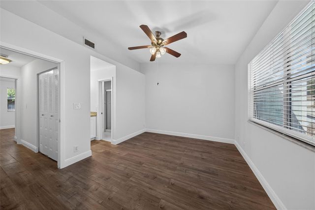 1921 NE 15th Avenue, Fort Lauderdale, FL 33305