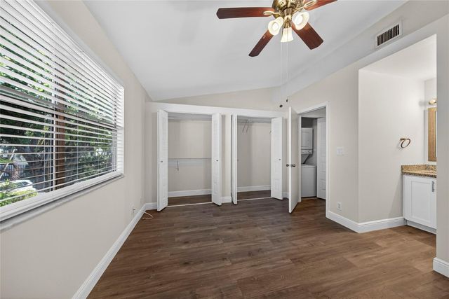 1921 NE 15th Avenue, Fort Lauderdale, FL 33305