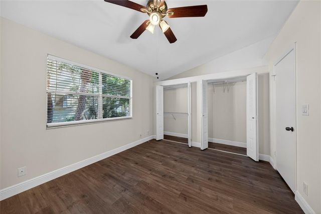 1921 NE 15th Avenue, Fort Lauderdale, FL 33305