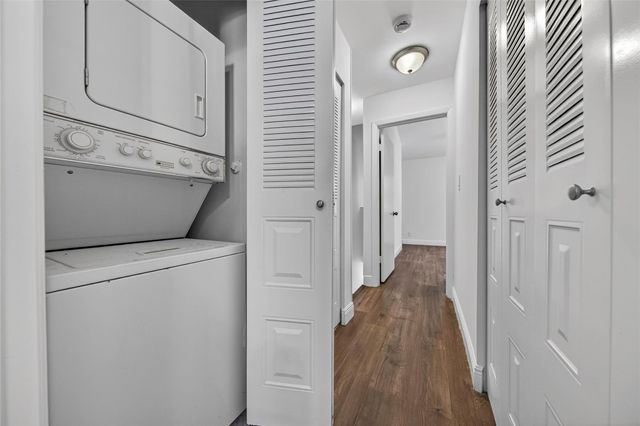 1921 NE 15th Avenue, Fort Lauderdale, FL 33305