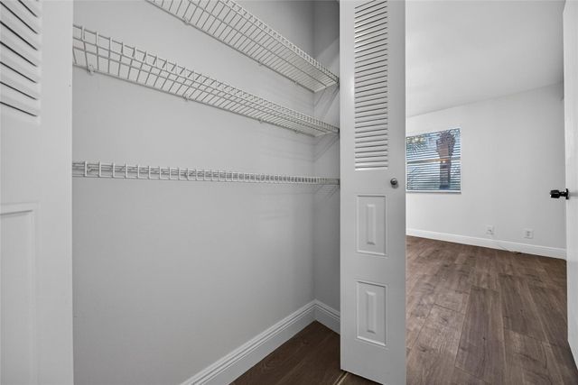 1921 NE 15th Avenue, Fort Lauderdale, FL 33305