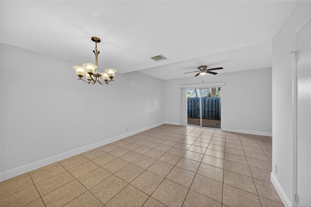 1921 NE 15th Avenue, Fort Lauderdale, FL 33305