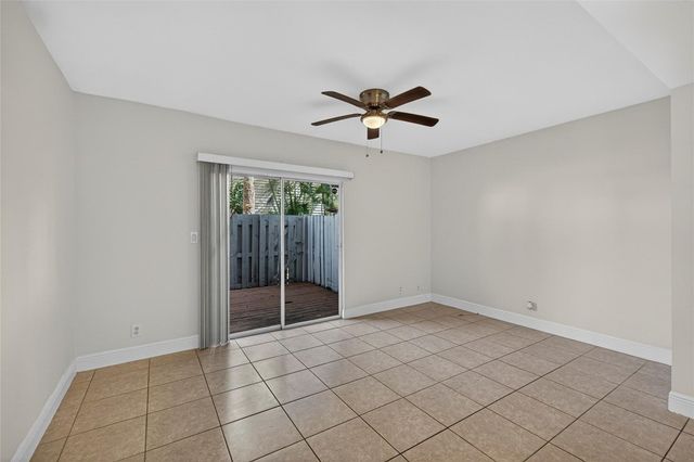 1921 NE 15th Avenue, Fort Lauderdale, FL 33305