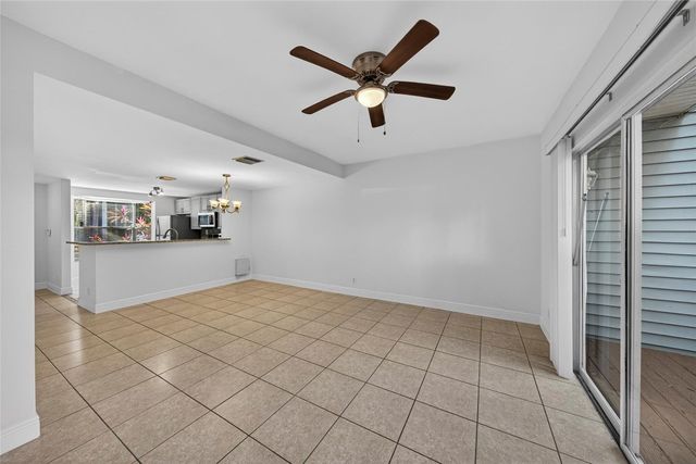 1921 NE 15th Avenue, Fort Lauderdale, FL 33305