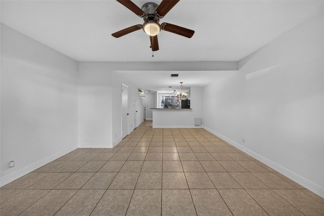 1921 NE 15th Avenue, Fort Lauderdale, FL 33305