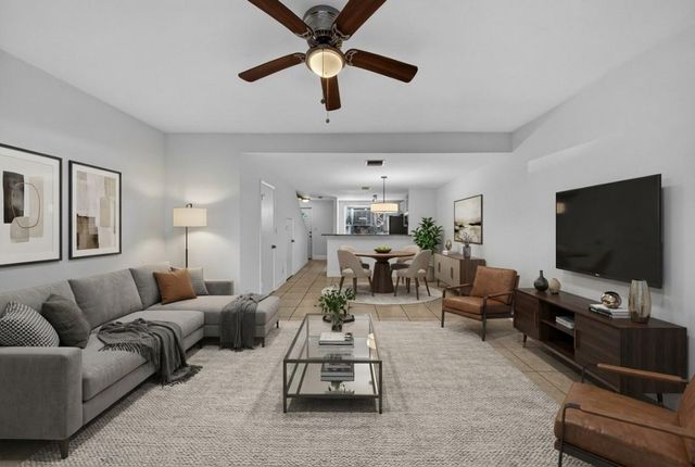 1921 NE 15th Avenue, Fort Lauderdale, FL 33305