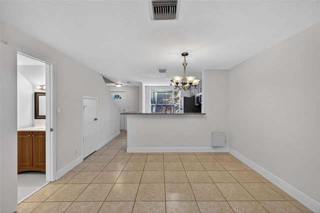 1921 NE 15th Avenue, Fort Lauderdale, FL 33305