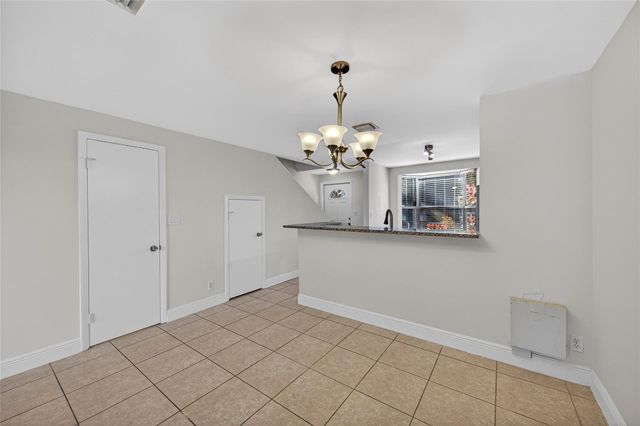 1921 NE 15th Avenue, Fort Lauderdale, FL 33305