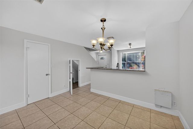 1921 NE 15th Avenue, Fort Lauderdale, FL 33305