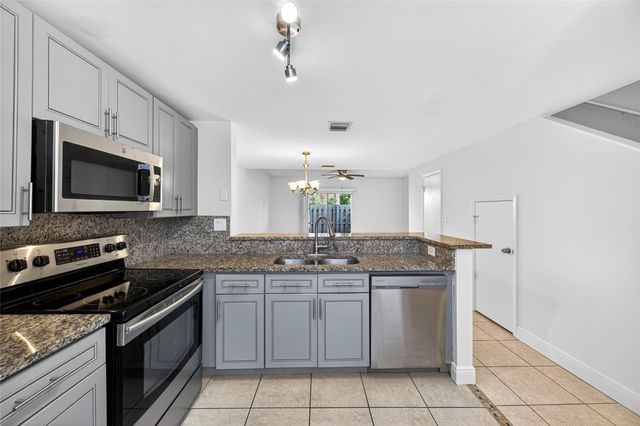 1921 NE 15th Avenue, Fort Lauderdale, FL 33305