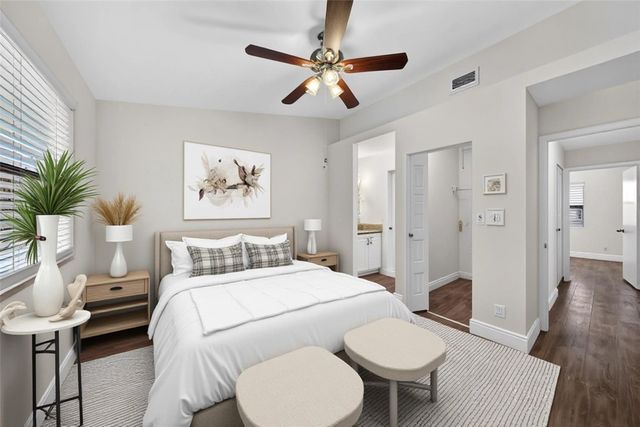 1921 NE 15th Avenue, Fort Lauderdale, FL 33305