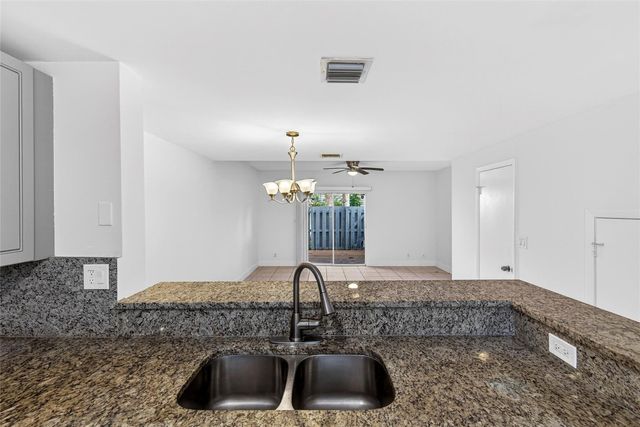 1921 NE 15th Avenue, Fort Lauderdale, FL 33305