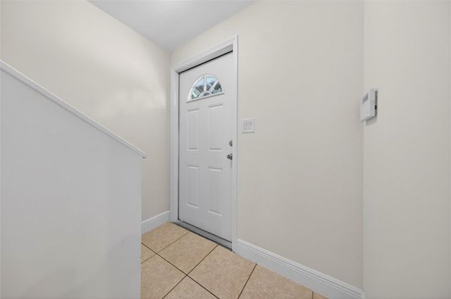 1921 NE 15th Avenue, Fort Lauderdale, FL 33305