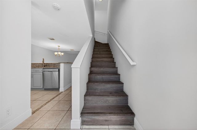 1921 NE 15th Avenue, Fort Lauderdale, FL 33305